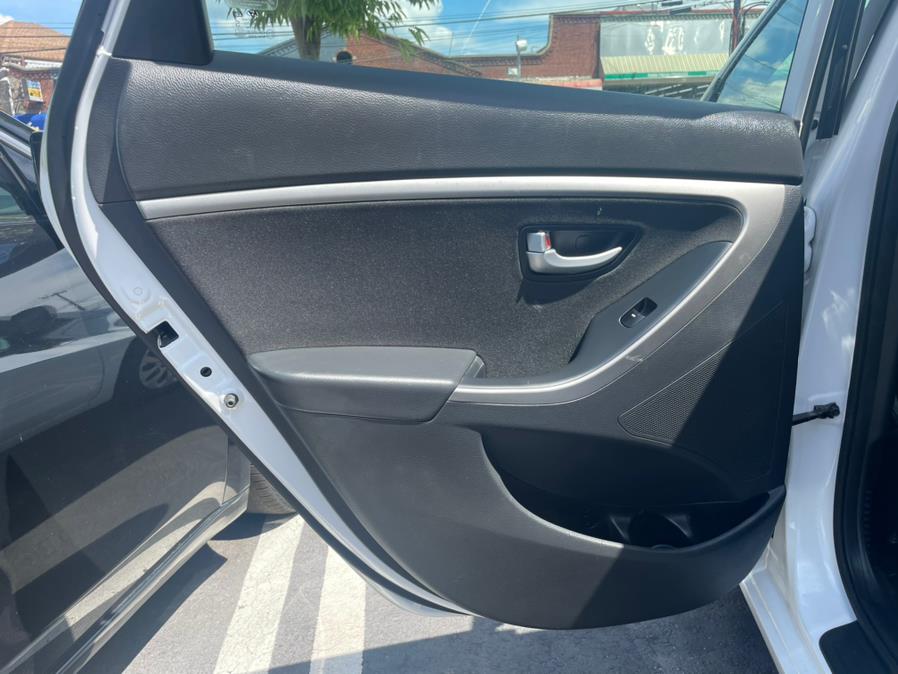 2017 Hyundai Elantra GT CLEAN CARFAX!, available for sale in Rosedale, New York | Sunrise Auto Sales. Rosedale, New York 2017 Hyundai Elantra GT CLEAN CARFAX!, available for sale in Rosedale, New York | Sunrise Auto Sales. Rosedale, New York