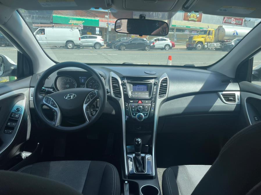 2017 Hyundai Elantra GT CLEAN CARFAX!, available for sale in Rosedale, New York | Sunrise Auto Sales. Rosedale, New York 2017 Hyundai Elantra GT CLEAN CARFAX!, available for sale in Rosedale, New York | Sunrise Auto Sales. Rosedale, New York