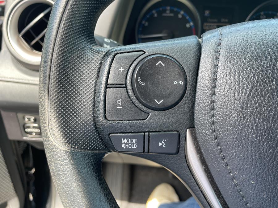 Used Toyota RAV4 LE AWD (Natl) 2018 | Lex Autos LLC. Hartford, Connecticut Used Toyota RAV4 LE AWD (Natl) 2018 | Lex Autos LLC. Hartford, Connecticut