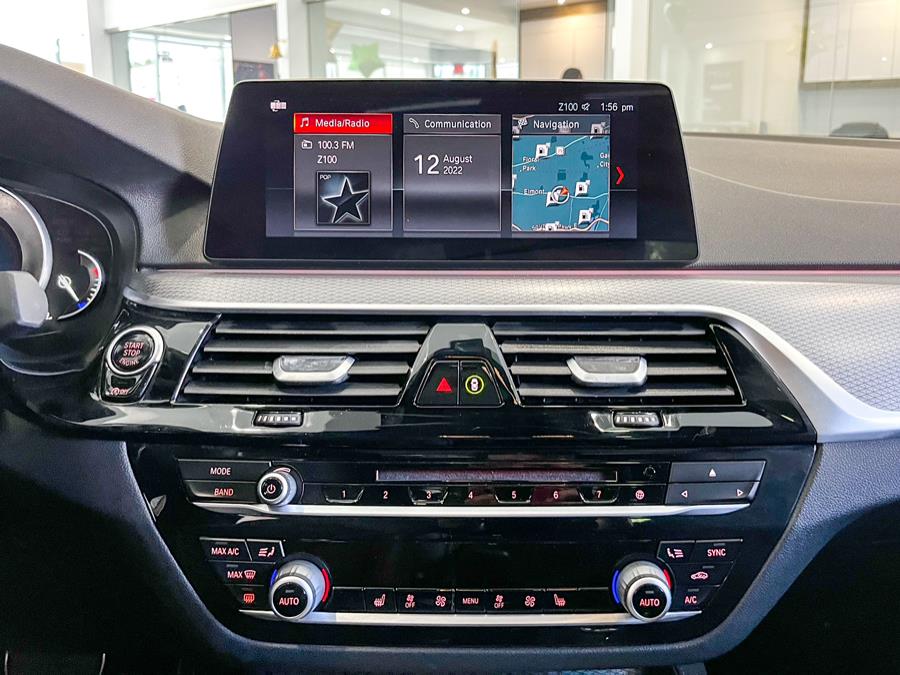 2019 BMW 5 Series 540i xDrive Sedan, available for sale in Franklin Square, New York | Luxury Motor Club. Franklin Square, New York 2019 BMW 5 Series 540i xDrive Sedan, available for sale in Franklin Square, New York | Luxury Motor Club. Franklin Square, New York