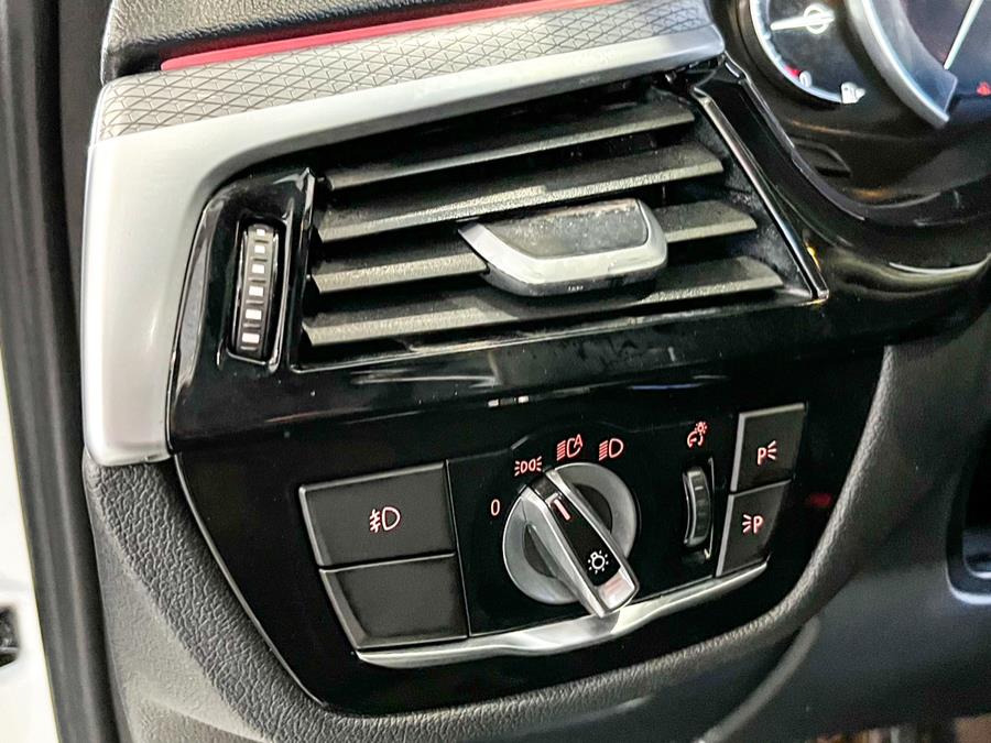 2019 BMW 5 Series 540i xDrive Sedan, available for sale in Franklin Square, New York | Luxury Motor Club. Franklin Square, New York 2019 BMW 5 Series 540i xDrive Sedan, available for sale in Franklin Square, New York | Luxury Motor Club. Franklin Square, New York