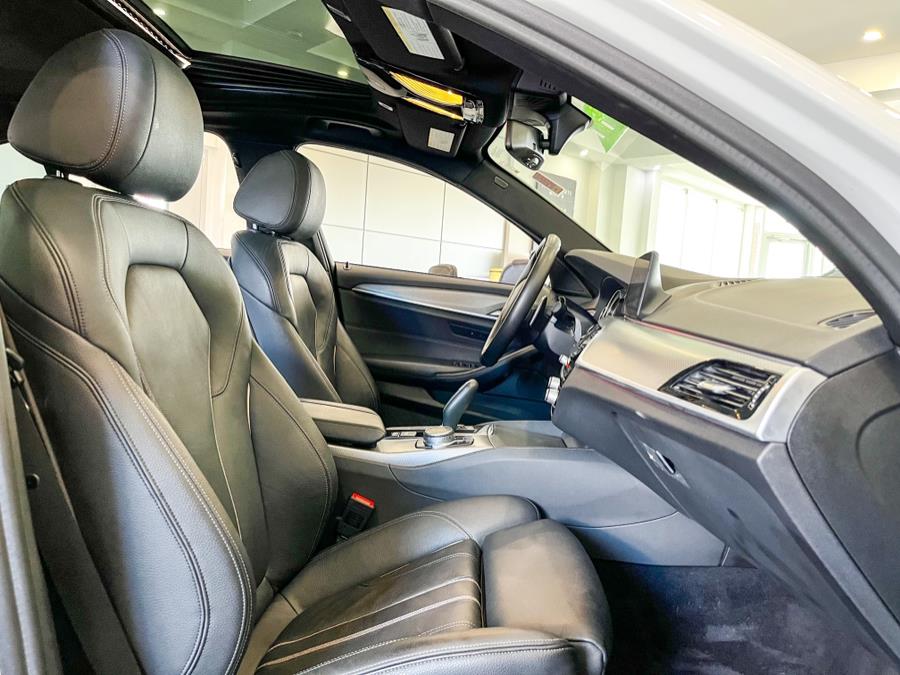 2019 BMW 5 Series 540i xDrive Sedan, available for sale in Franklin Square, New York | Luxury Motor Club. Franklin Square, New York 2019 BMW 5 Series 540i xDrive Sedan, available for sale in Franklin Square, New York | Luxury Motor Club. Franklin Square, New York