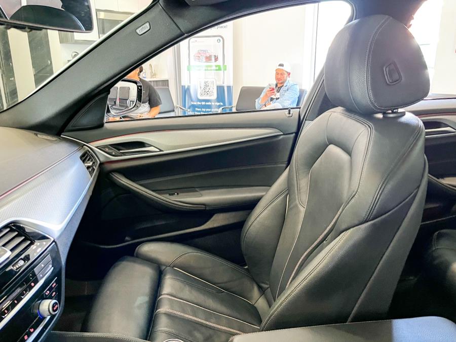 2019 BMW 5 Series 540i xDrive Sedan, available for sale in Franklin Square, New York | Luxury Motor Club. Franklin Square, New York 2019 BMW 5 Series 540i xDrive Sedan, available for sale in Franklin Square, New York | Luxury Motor Club. Franklin Square, New York