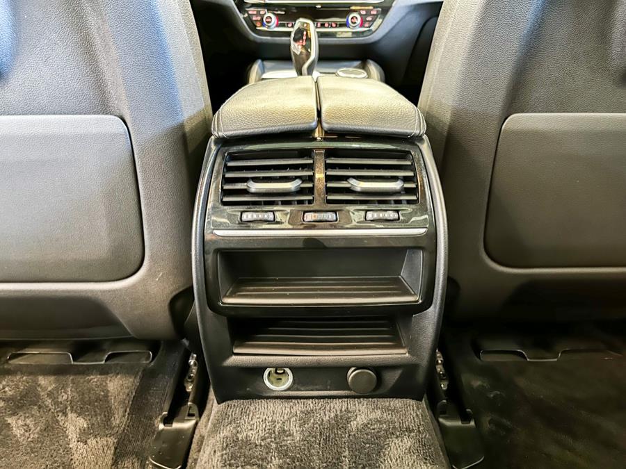 2019 BMW 5 Series 540i xDrive Sedan, available for sale in Franklin Square, New York | Luxury Motor Club. Franklin Square, New York 2019 BMW 5 Series 540i xDrive Sedan, available for sale in Franklin Square, New York | Luxury Motor Club. Franklin Square, New York