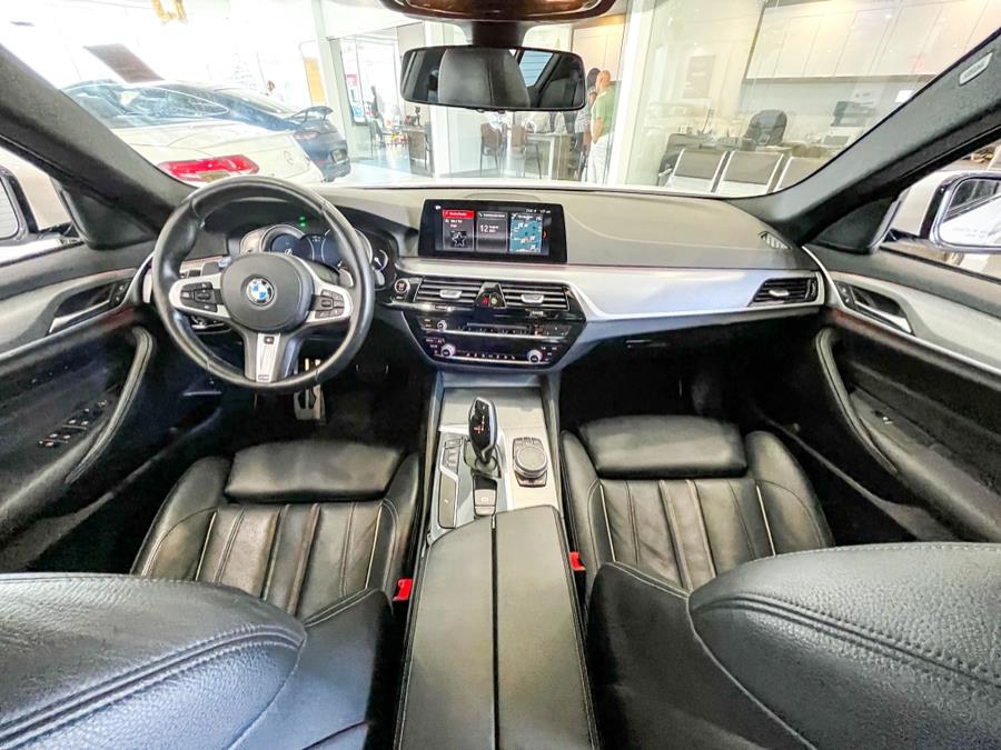 2019 BMW 5 Series 540i xDrive Sedan, available for sale in Franklin Square, New York | Luxury Motor Club. Franklin Square, New York 2019 BMW 5 Series 540i xDrive Sedan, available for sale in Franklin Square, New York | Luxury Motor Club. Franklin Square, New York