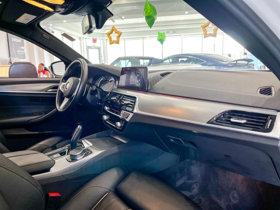 2019 BMW 5 Series 540i xDrive Sedan, available for sale in Franklin Square, New York | Luxury Motor Club. Franklin Square, New York 2019 BMW 5 Series 540i xDrive Sedan, available for sale in Franklin Square, New York | Luxury Motor Club. Franklin Square, New York