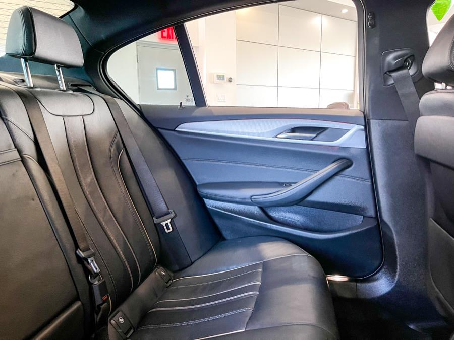 2019 BMW 5 Series 540i xDrive Sedan, available for sale in Franklin Square, New York | Luxury Motor Club. Franklin Square, New York 2019 BMW 5 Series 540i xDrive Sedan, available for sale in Franklin Square, New York | Luxury Motor Club. Franklin Square, New York