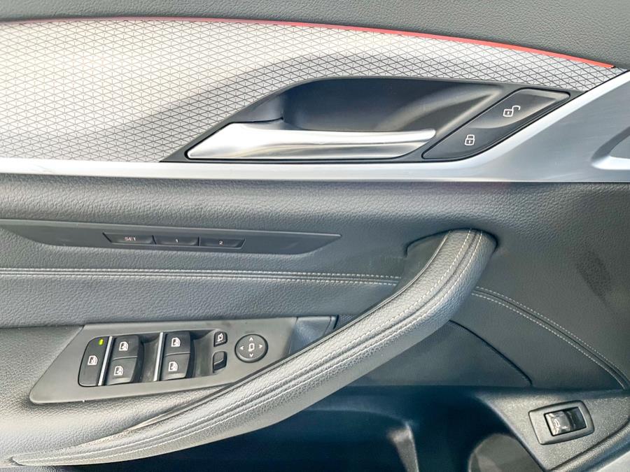 2019 BMW 5 Series 540i xDrive Sedan, available for sale in Franklin Square, New York | Luxury Motor Club. Franklin Square, New York 2019 BMW 5 Series 540i xDrive Sedan, available for sale in Franklin Square, New York | Luxury Motor Club. Franklin Square, New York