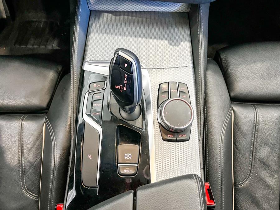 2019 BMW 5 Series 540i xDrive Sedan, available for sale in Franklin Square, New York | Luxury Motor Club. Franklin Square, New York 2019 BMW 5 Series 540i xDrive Sedan, available for sale in Franklin Square, New York | Luxury Motor Club. Franklin Square, New York