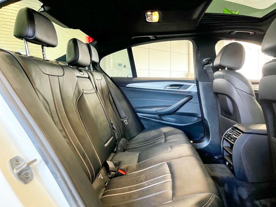 2019 BMW 5 Series 540i xDrive Sedan, available for sale in Franklin Square, New York | Luxury Motor Club. Franklin Square, New York 2019 BMW 5 Series 540i xDrive Sedan, available for sale in Franklin Square, New York | Luxury Motor Club. Franklin Square, New York