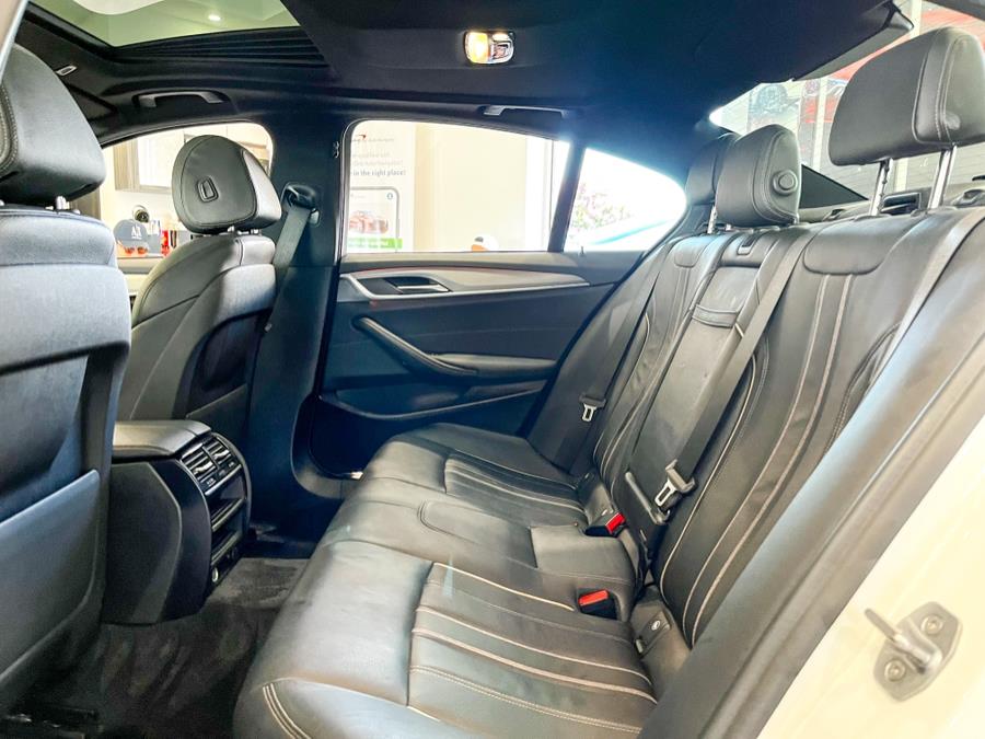 2019 BMW 5 Series 540i xDrive Sedan, available for sale in Franklin Square, New York | Luxury Motor Club. Franklin Square, New York 2019 BMW 5 Series 540i xDrive Sedan, available for sale in Franklin Square, New York | Luxury Motor Club. Franklin Square, New York