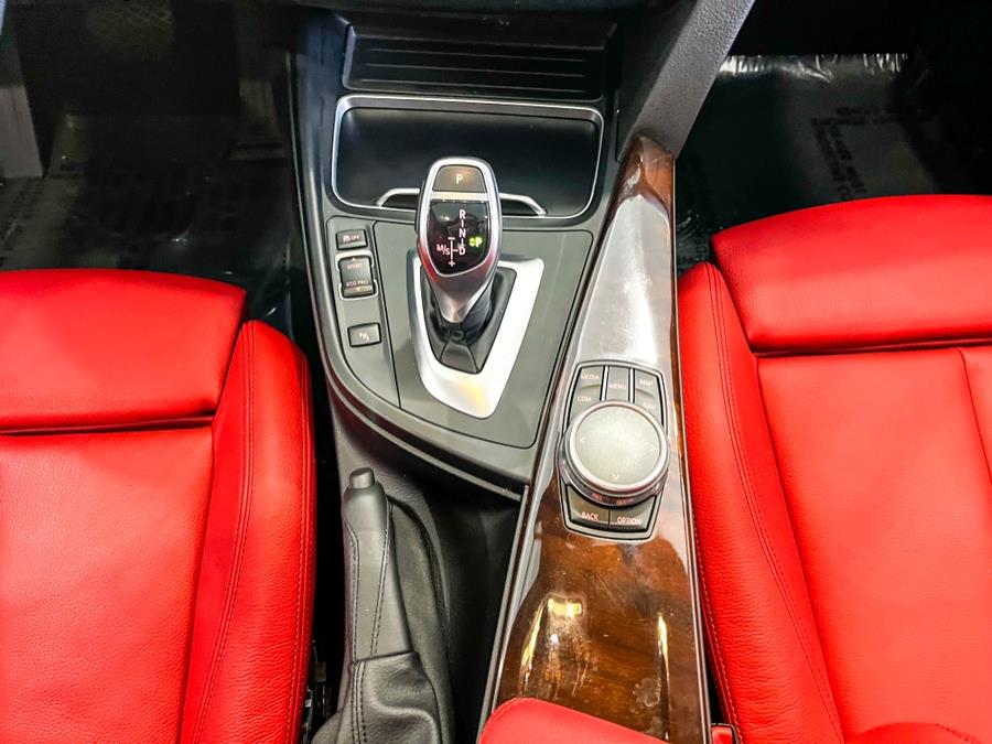 Used BMW 3 Series 330i xDrive Sedan 2018 | Luxury Motor Club. Franklin Square, New York Used BMW 3 Series 330i xDrive Sedan 2018 | Luxury Motor Club. Franklin Square, New York