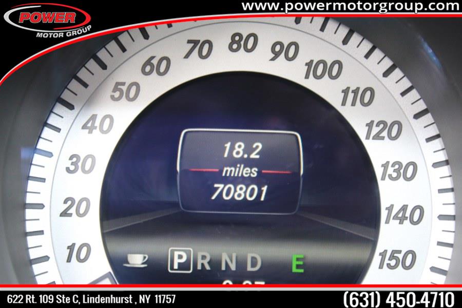 2013 Mercedes-Benz C-Class 2dr Cpe C 350 RWD, available for sale in Lindenhurst, New York | Power Motor Group. Lindenhurst, New York 2013 Mercedes-Benz C-Class 2dr Cpe C 350 RWD, available for sale in Lindenhurst, New York | Power Motor Group. Lindenhurst, New York