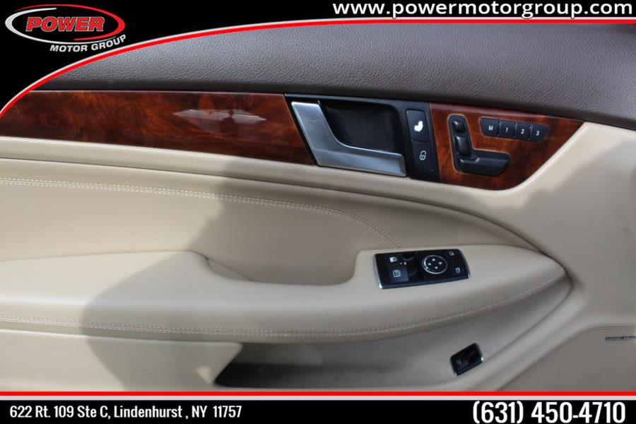 2013 Mercedes-Benz C-Class 2dr Cpe C 350 RWD, available for sale in Lindenhurst, New York | Power Motor Group. Lindenhurst, New York 2013 Mercedes-Benz C-Class 2dr Cpe C 350 RWD, available for sale in Lindenhurst, New York | Power Motor Group. Lindenhurst, New York