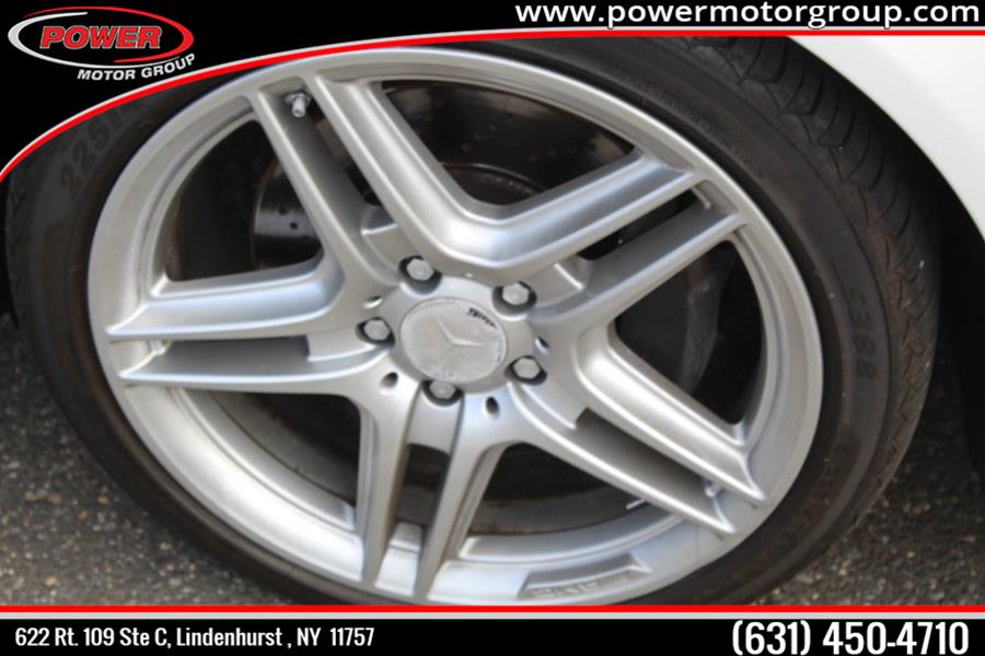 2013 Mercedes-Benz C-Class 2dr Cpe C 350 RWD, available for sale in Lindenhurst, New York | Power Motor Group. Lindenhurst, New York 2013 Mercedes-Benz C-Class 2dr Cpe C 350 RWD, available for sale in Lindenhurst, New York | Power Motor Group. Lindenhurst, New York