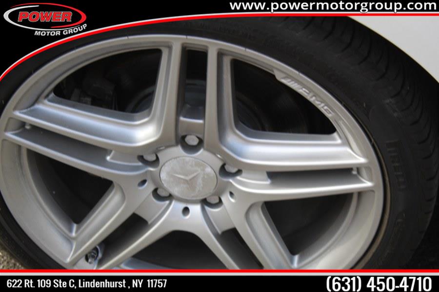 2013 Mercedes-Benz C-Class 2dr Cpe C 350 RWD, available for sale in Lindenhurst, New York | Power Motor Group. Lindenhurst, New York 2013 Mercedes-Benz C-Class 2dr Cpe C 350 RWD, available for sale in Lindenhurst, New York | Power Motor Group. Lindenhurst, New York