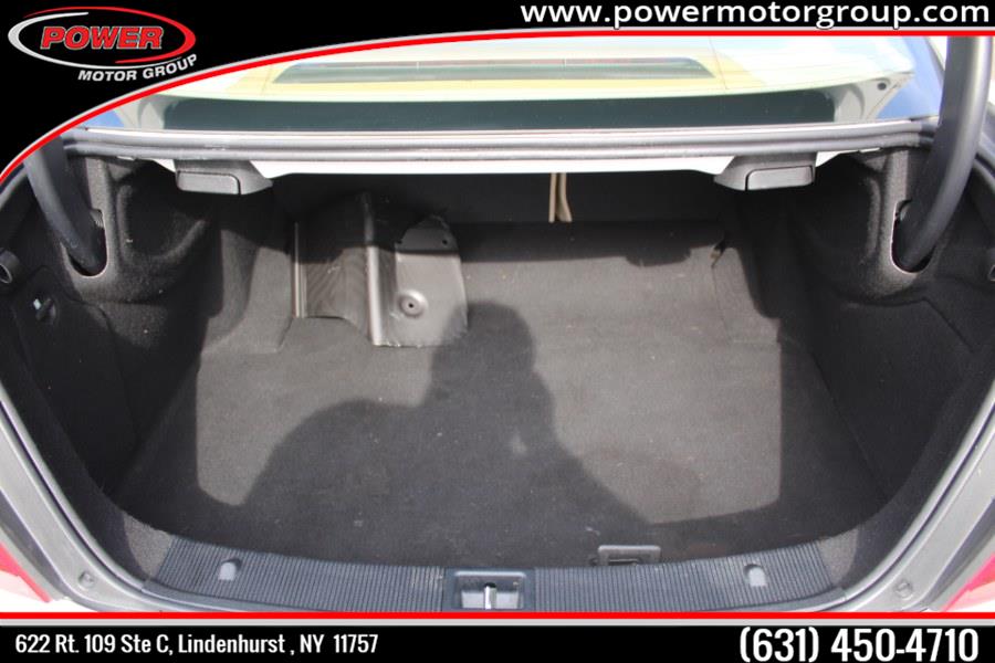 2013 Mercedes-Benz C-Class 2dr Cpe C 350 RWD, available for sale in Lindenhurst, New York | Power Motor Group. Lindenhurst, New York 2013 Mercedes-Benz C-Class 2dr Cpe C 350 RWD, available for sale in Lindenhurst, New York | Power Motor Group. Lindenhurst, New York