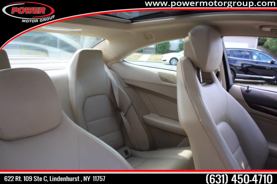 2013 Mercedes-Benz C-Class 2dr Cpe C 350 RWD, available for sale in Lindenhurst, New York | Power Motor Group. Lindenhurst, New York 2013 Mercedes-Benz C-Class 2dr Cpe C 350 RWD, available for sale in Lindenhurst, New York | Power Motor Group. Lindenhurst, New York