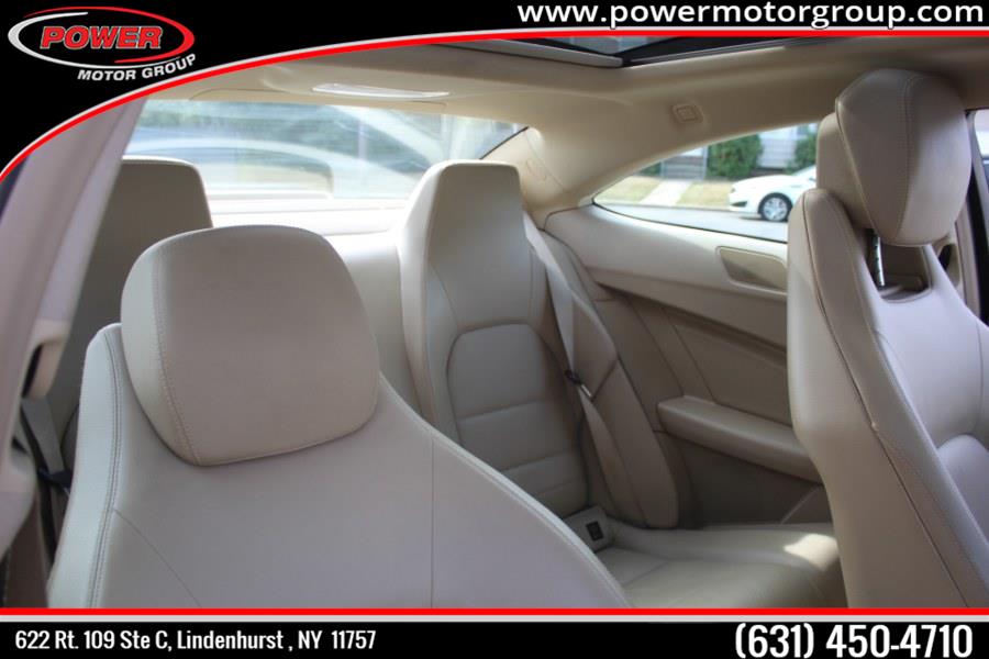 2013 Mercedes-Benz C-Class 2dr Cpe C 350 RWD, available for sale in Lindenhurst, New York | Power Motor Group. Lindenhurst, New York 2013 Mercedes-Benz C-Class 2dr Cpe C 350 RWD, available for sale in Lindenhurst, New York | Power Motor Group. Lindenhurst, New York