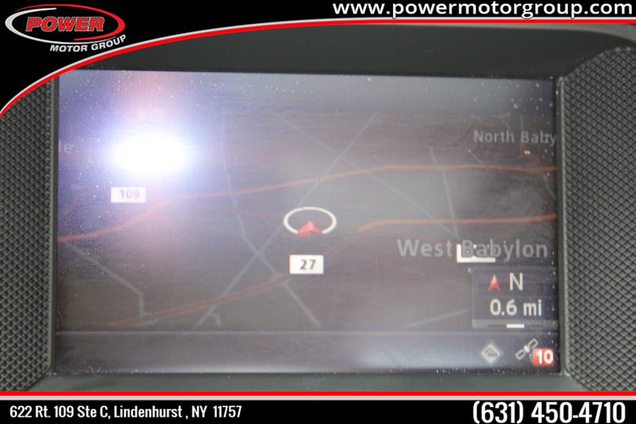 2013 Mercedes-Benz C-Class 2dr Cpe C 350 RWD, available for sale in Lindenhurst, New York | Power Motor Group. Lindenhurst, New York 2013 Mercedes-Benz C-Class 2dr Cpe C 350 RWD, available for sale in Lindenhurst, New York | Power Motor Group. Lindenhurst, New York