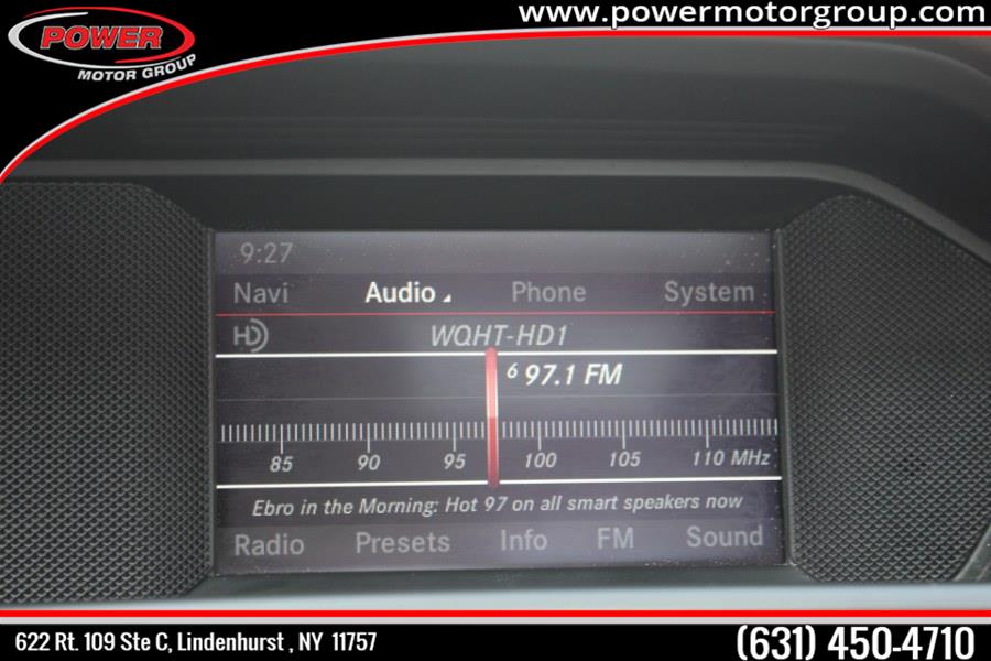 2013 Mercedes-Benz C-Class 2dr Cpe C 350 RWD, available for sale in Lindenhurst, New York | Power Motor Group. Lindenhurst, New York 2013 Mercedes-Benz C-Class 2dr Cpe C 350 RWD, available for sale in Lindenhurst, New York | Power Motor Group. Lindenhurst, New York