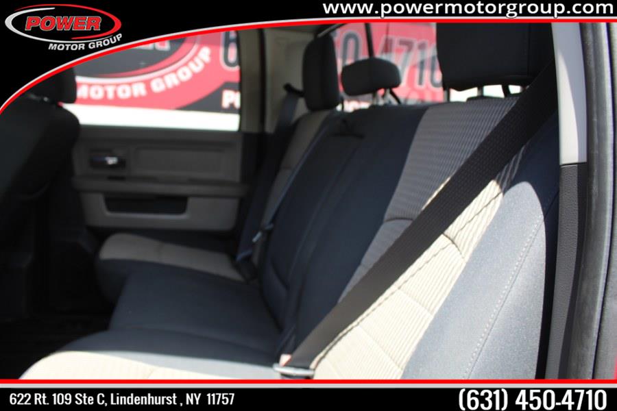 2012 Ram 2500 4WD Crew Cab 149" Big Horn, available for sale in Lindenhurst, New York | Power Motor Group. Lindenhurst, New York 2012 Ram 2500 4WD Crew Cab 149" Big Horn, available for sale in Lindenhurst, New York | Power Motor Group. Lindenhurst, New York