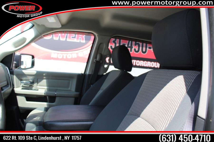 2012 Ram 2500 4WD Crew Cab 149" Big Horn, available for sale in Lindenhurst, New York | Power Motor Group. Lindenhurst, New York 2012 Ram 2500 4WD Crew Cab 149" Big Horn, available for sale in Lindenhurst, New York | Power Motor Group. Lindenhurst, New York