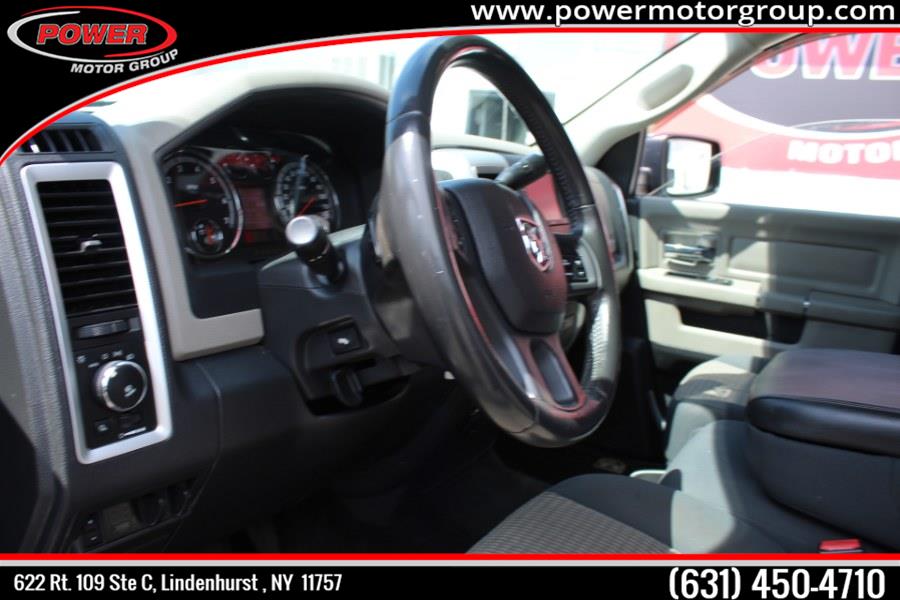 2012 Ram 2500 4WD Crew Cab 149" Big Horn, available for sale in Lindenhurst, New York | Power Motor Group. Lindenhurst, New York 2012 Ram 2500 4WD Crew Cab 149" Big Horn, available for sale in Lindenhurst, New York | Power Motor Group. Lindenhurst, New York