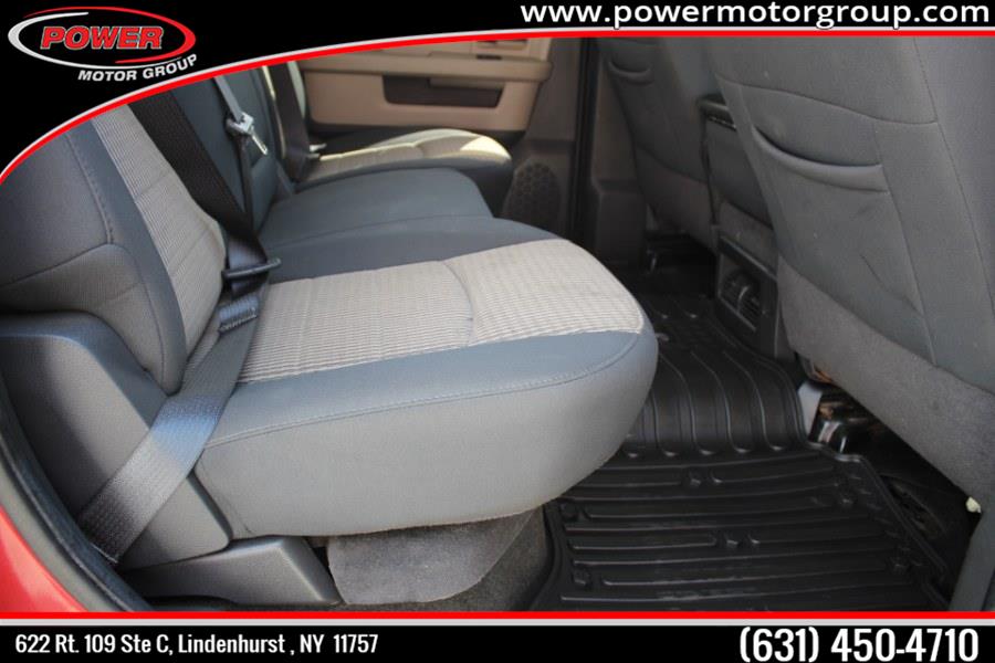 2012 Ram 2500 4WD Crew Cab 149" Big Horn, available for sale in Lindenhurst, New York | Power Motor Group. Lindenhurst, New York 2012 Ram 2500 4WD Crew Cab 149" Big Horn, available for sale in Lindenhurst, New York | Power Motor Group. Lindenhurst, New York