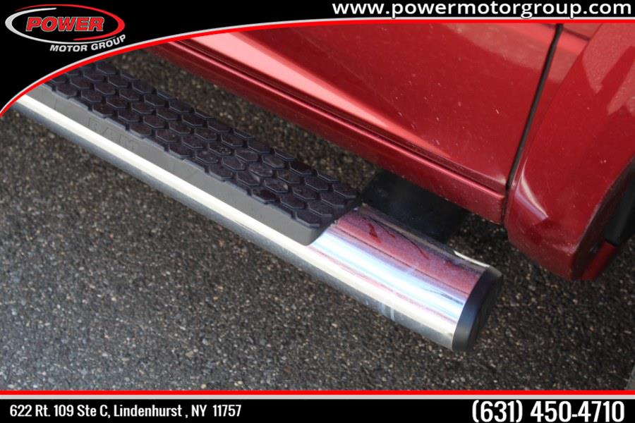 2012 Ram 2500 4WD Crew Cab 149" Big Horn, available for sale in Lindenhurst, New York | Power Motor Group. Lindenhurst, New York 2012 Ram 2500 4WD Crew Cab 149" Big Horn, available for sale in Lindenhurst, New York | Power Motor Group. Lindenhurst, New York
