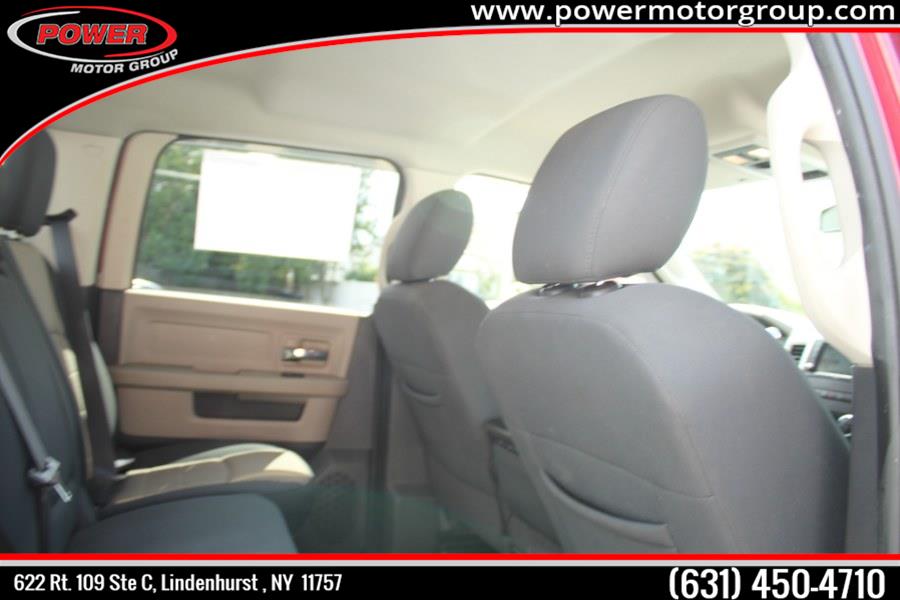 2012 Ram 2500 4WD Crew Cab 149" Big Horn, available for sale in Lindenhurst, New York | Power Motor Group. Lindenhurst, New York 2012 Ram 2500 4WD Crew Cab 149" Big Horn, available for sale in Lindenhurst, New York | Power Motor Group. Lindenhurst, New York