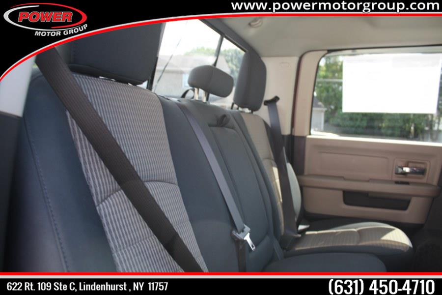 2012 Ram 2500 4WD Crew Cab 149" Big Horn, available for sale in Lindenhurst, New York | Power Motor Group. Lindenhurst, New York 2012 Ram 2500 4WD Crew Cab 149" Big Horn, available for sale in Lindenhurst, New York | Power Motor Group. Lindenhurst, New York