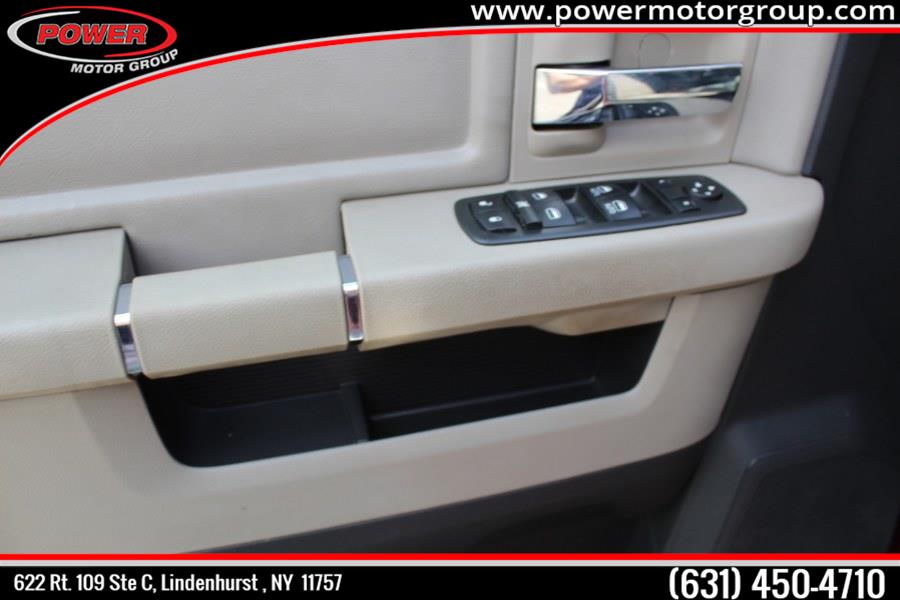 2012 Ram 2500 4WD Crew Cab 149" Big Horn, available for sale in Lindenhurst, New York | Power Motor Group. Lindenhurst, New York 2012 Ram 2500 4WD Crew Cab 149" Big Horn, available for sale in Lindenhurst, New York | Power Motor Group. Lindenhurst, New York