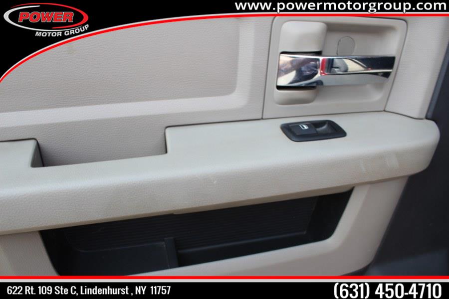 2012 Ram 2500 4WD Crew Cab 149" Big Horn, available for sale in Lindenhurst, New York | Power Motor Group. Lindenhurst, New York 2012 Ram 2500 4WD Crew Cab 149" Big Horn, available for sale in Lindenhurst, New York | Power Motor Group. Lindenhurst, New York