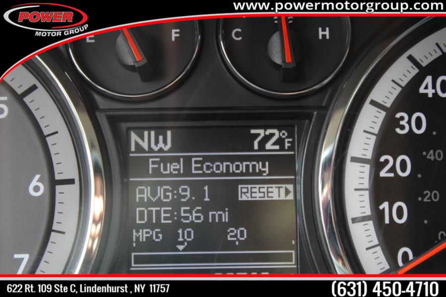 2012 Ram 2500 4WD Crew Cab 149" Big Horn, available for sale in Lindenhurst, New York | Power Motor Group. Lindenhurst, New York 2012 Ram 2500 4WD Crew Cab 149" Big Horn, available for sale in Lindenhurst, New York | Power Motor Group. Lindenhurst, New York