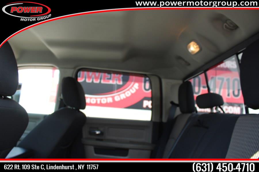 2012 Ram 2500 4WD Crew Cab 149" Big Horn, available for sale in Lindenhurst, New York | Power Motor Group. Lindenhurst, New York 2012 Ram 2500 4WD Crew Cab 149" Big Horn, available for sale in Lindenhurst, New York | Power Motor Group. Lindenhurst, New York