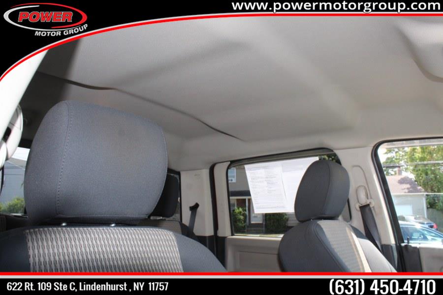 2012 Ram 2500 4WD Crew Cab 149" Big Horn, available for sale in Lindenhurst, New York | Power Motor Group. Lindenhurst, New York 2012 Ram 2500 4WD Crew Cab 149" Big Horn, available for sale in Lindenhurst, New York | Power Motor Group. Lindenhurst, New York