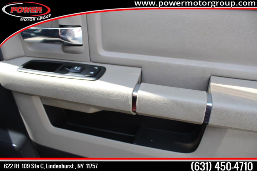 2012 Ram 2500 4WD Crew Cab 149" Big Horn, available for sale in Lindenhurst, New York | Power Motor Group. Lindenhurst, New York 2012 Ram 2500 4WD Crew Cab 149" Big Horn, available for sale in Lindenhurst, New York | Power Motor Group. Lindenhurst, New York