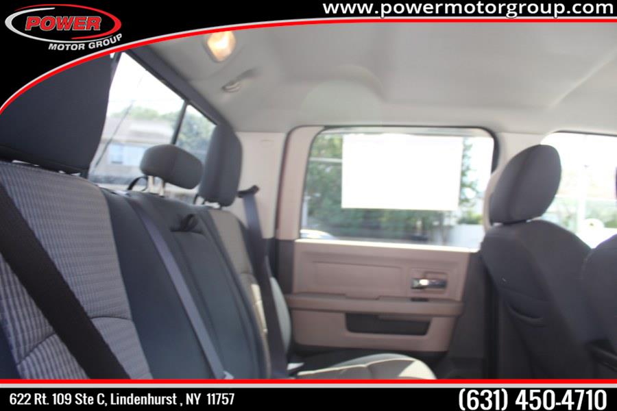 2012 Ram 2500 4WD Crew Cab 149" Big Horn, available for sale in Lindenhurst, New York | Power Motor Group. Lindenhurst, New York 2012 Ram 2500 4WD Crew Cab 149" Big Horn, available for sale in Lindenhurst, New York | Power Motor Group. Lindenhurst, New York