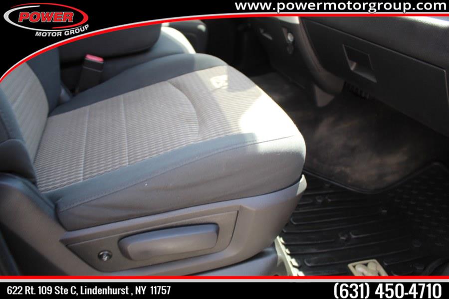 2012 Ram 2500 4WD Crew Cab 149" Big Horn, available for sale in Lindenhurst, New York | Power Motor Group. Lindenhurst, New York 2012 Ram 2500 4WD Crew Cab 149" Big Horn, available for sale in Lindenhurst, New York | Power Motor Group. Lindenhurst, New York