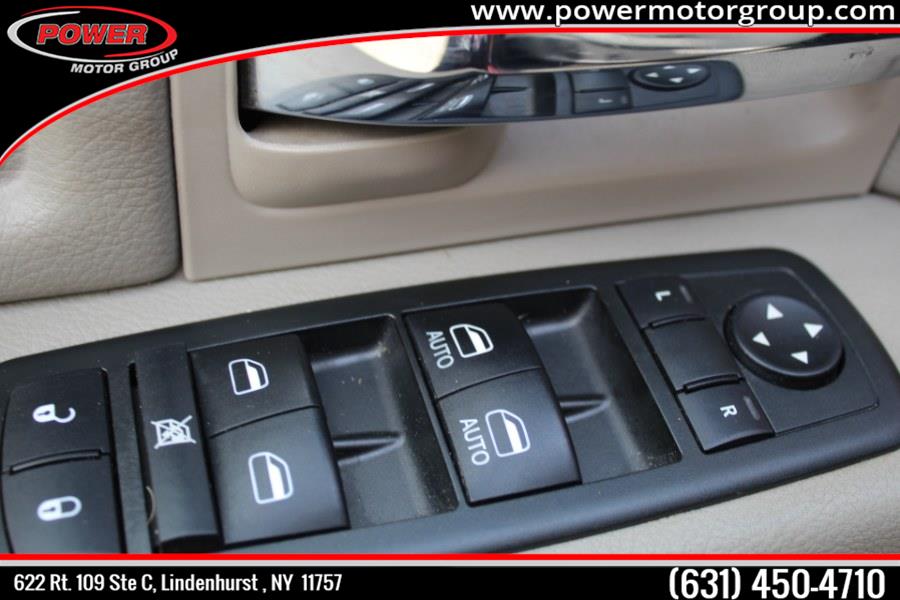 2012 Ram 2500 4WD Crew Cab 149" Big Horn, available for sale in Lindenhurst, New York | Power Motor Group. Lindenhurst, New York 2012 Ram 2500 4WD Crew Cab 149" Big Horn, available for sale in Lindenhurst, New York | Power Motor Group. Lindenhurst, New York
