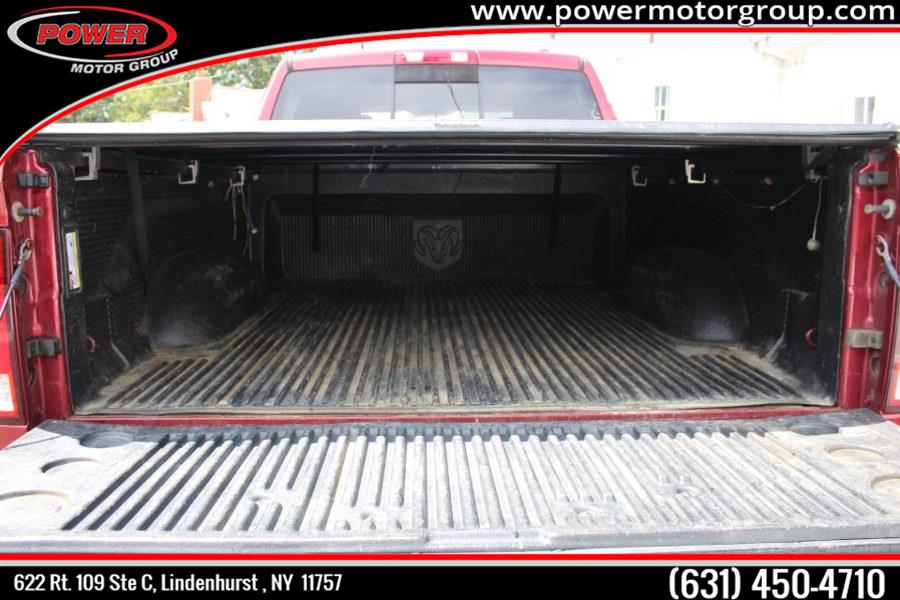 2012 Ram 2500 4WD Crew Cab 149" Big Horn, available for sale in Lindenhurst, New York | Power Motor Group. Lindenhurst, New York 2012 Ram 2500 4WD Crew Cab 149" Big Horn, available for sale in Lindenhurst, New York | Power Motor Group. Lindenhurst, New York