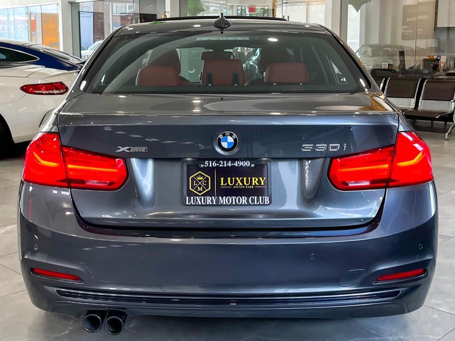 2018 BMW 3 Series 330i xDrive Sedan, available for sale in Franklin Square, New York | Luxury Motor Club. Franklin Square, New York 2018 BMW 3 Series 330i xDrive Sedan, available for sale in Franklin Square, New York | Luxury Motor Club. Franklin Square, New York