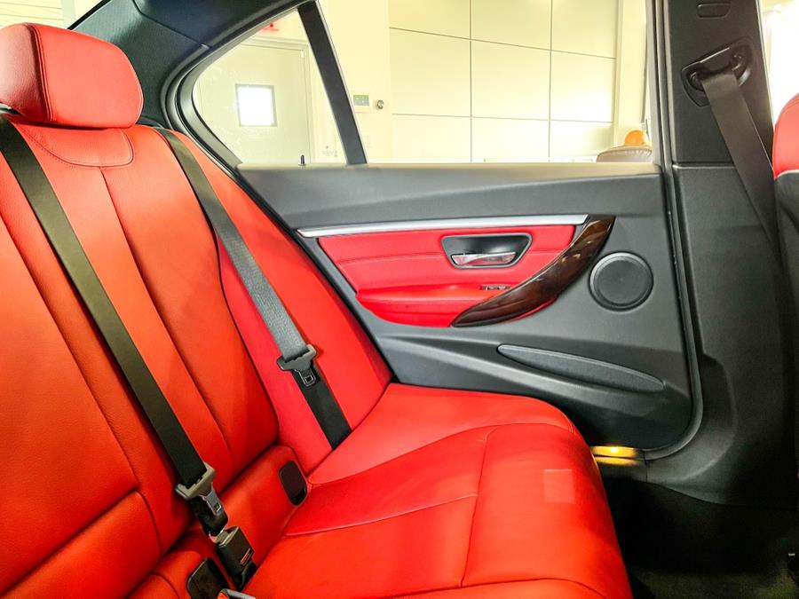 2018 BMW 3 Series 330i xDrive Sedan, available for sale in Franklin Square, New York | Luxury Motor Club. Franklin Square, New York 2018 BMW 3 Series 330i xDrive Sedan, available for sale in Franklin Square, New York | Luxury Motor Club. Franklin Square, New York