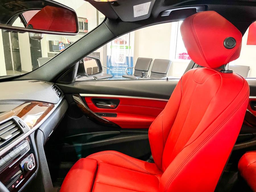 2018 BMW 3 Series 330i xDrive Sedan, available for sale in Franklin Square, New York | Luxury Motor Club. Franklin Square, New York 2018 BMW 3 Series 330i xDrive Sedan, available for sale in Franklin Square, New York | Luxury Motor Club. Franklin Square, New York