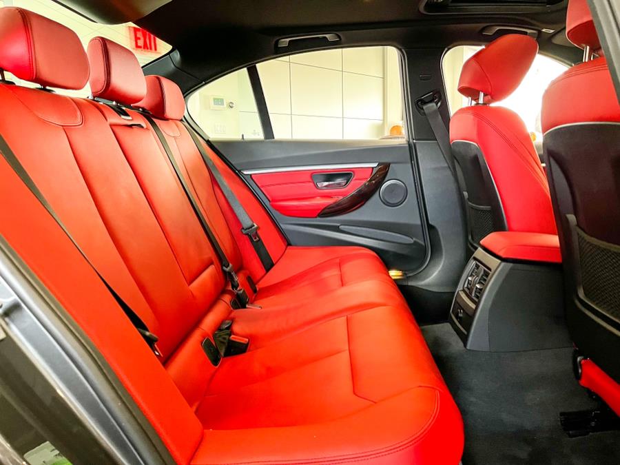 2018 BMW 3 Series 330i xDrive Sedan, available for sale in Franklin Square, New York | Luxury Motor Club. Franklin Square, New York 2018 BMW 3 Series 330i xDrive Sedan, available for sale in Franklin Square, New York | Luxury Motor Club. Franklin Square, New York