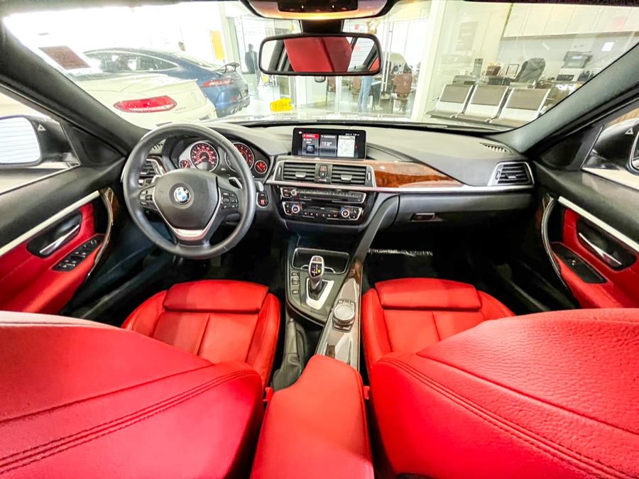 2018 BMW 3 Series 330i xDrive Sedan, available for sale in Franklin Square, New York | Luxury Motor Club. Franklin Square, New York 2018 BMW 3 Series 330i xDrive Sedan, available for sale in Franklin Square, New York | Luxury Motor Club. Franklin Square, New York