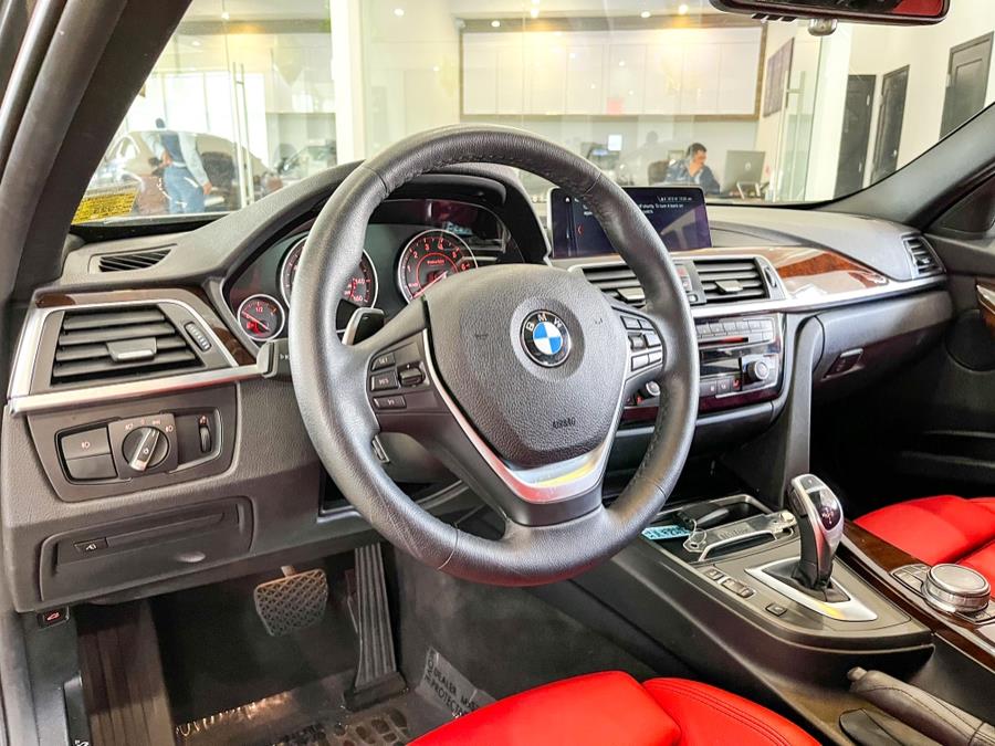 2018 BMW 3 Series 330i xDrive Sedan, available for sale in Franklin Square, New York | Luxury Motor Club. Franklin Square, New York 2018 BMW 3 Series 330i xDrive Sedan, available for sale in Franklin Square, New York | Luxury Motor Club. Franklin Square, New York