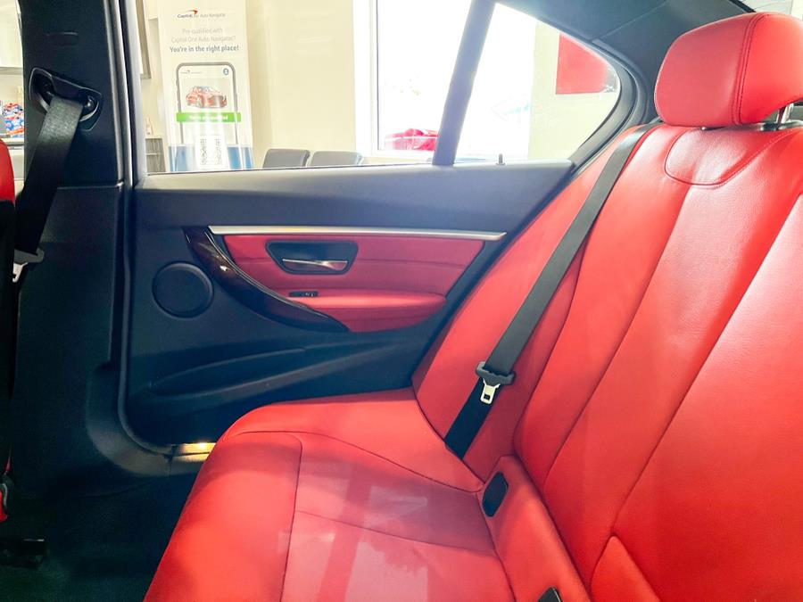 2018 BMW 3 Series 330i xDrive Sedan, available for sale in Franklin Square, New York | Luxury Motor Club. Franklin Square, New York 2018 BMW 3 Series 330i xDrive Sedan, available for sale in Franklin Square, New York | Luxury Motor Club. Franklin Square, New York