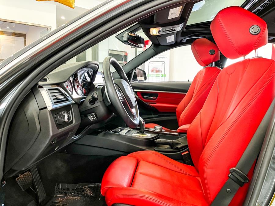 2018 BMW 3 Series 330i xDrive Sedan, available for sale in Franklin Square, New York | Luxury Motor Club. Franklin Square, New York 2018 BMW 3 Series 330i xDrive Sedan, available for sale in Franklin Square, New York | Luxury Motor Club. Franklin Square, New York